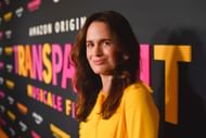 Elizabeth Reaser (Photo by Matt Winkelmeyer/Getty Images)